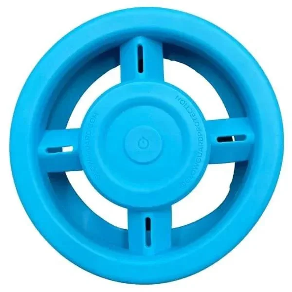 Glow Guard - LED Silicone Base Protector - Image 2