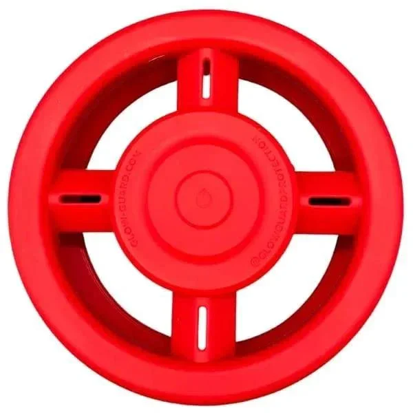 Glow Guard - LED Silicone Base Protector - Image 4