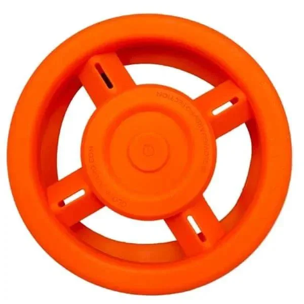 Glow Guard - LED Silicone Base Protector - Image 5