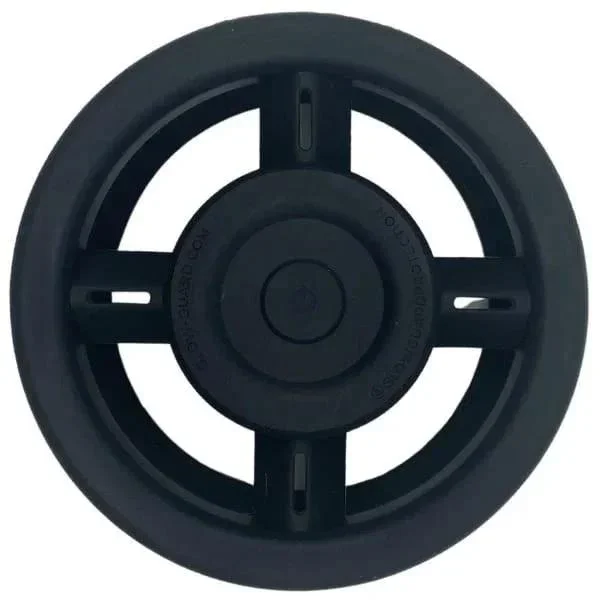 Glow Guard - LED Silicone Base Protector - Image 6