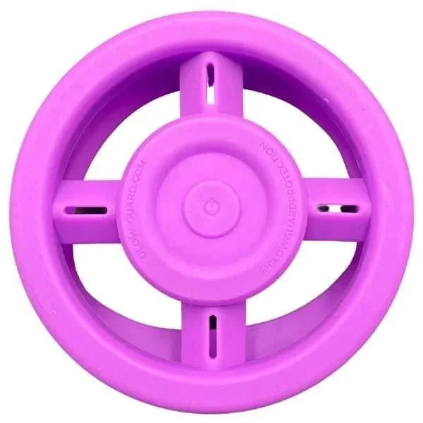 Glow Guard - LED Silicone Base Protector - Image 7