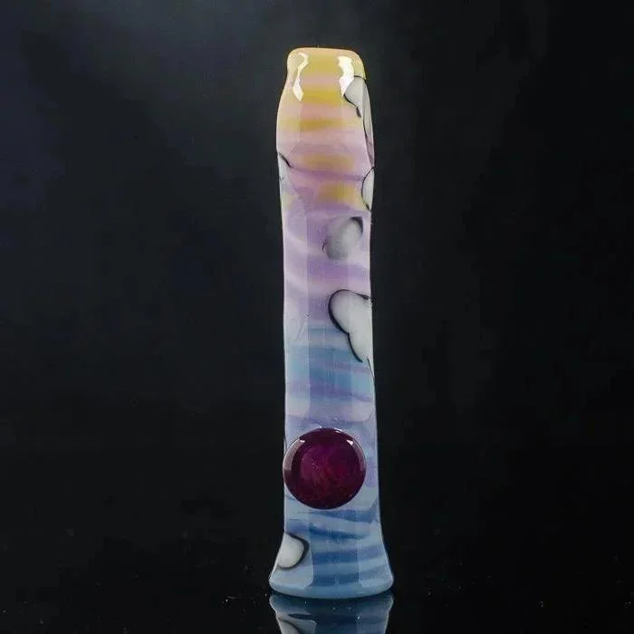 Gnarla Carla Chillum #2 - Image 2