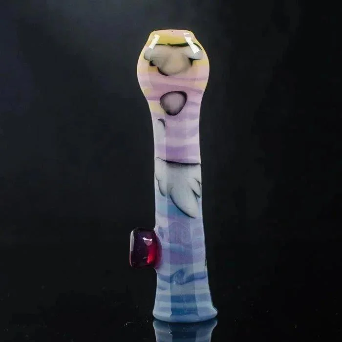 Gnarla Carla Chillum #2 - Image 3
