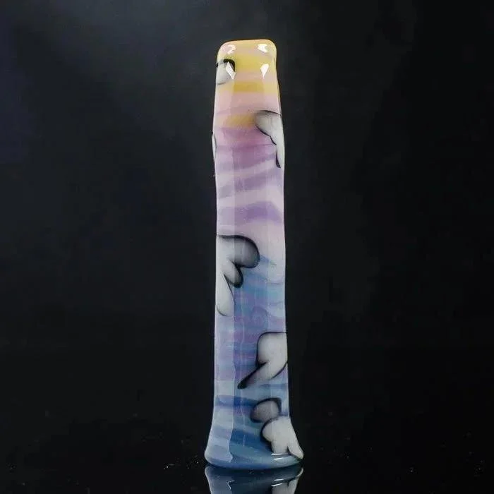 Gnarla Carla Chillum #2 - Image 4