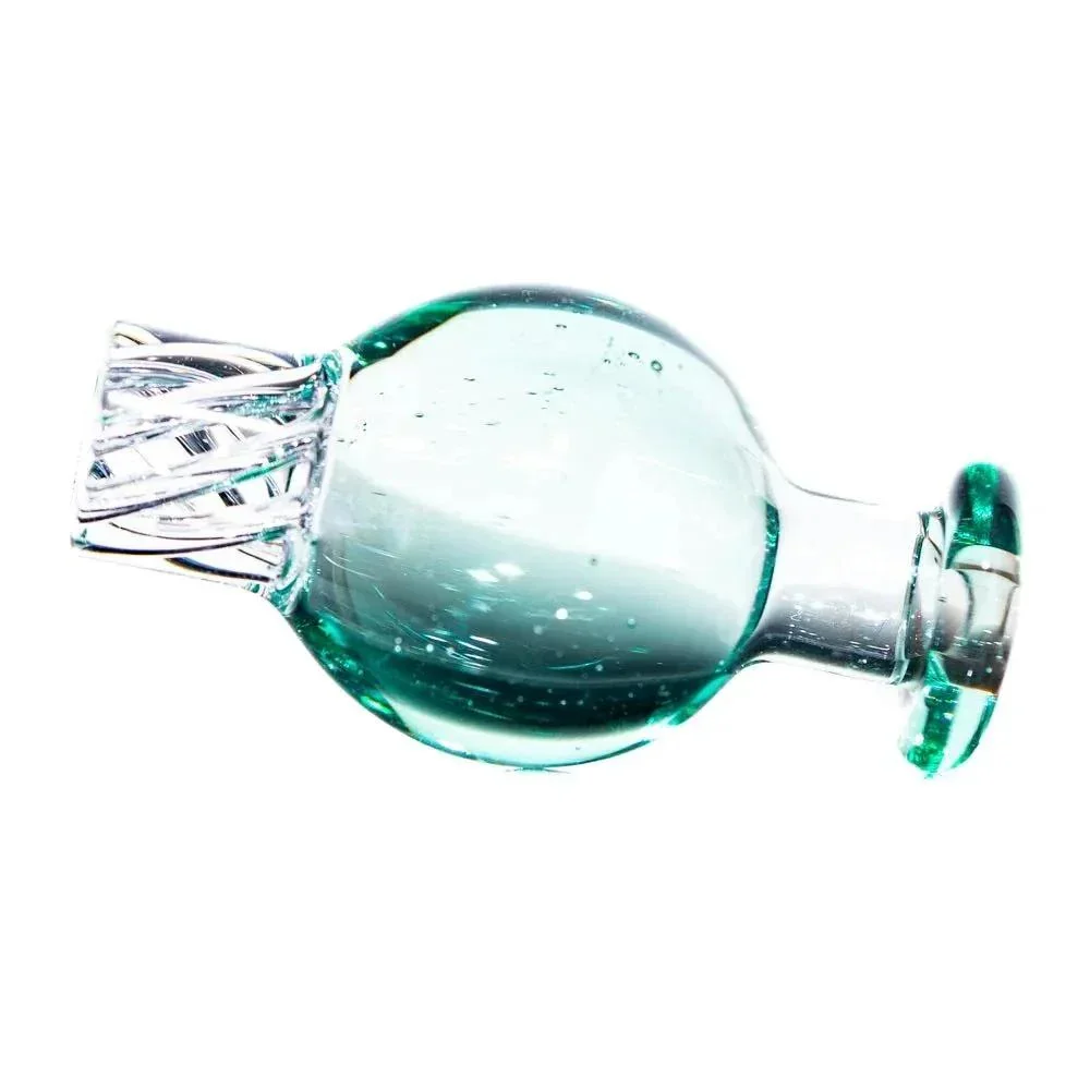 Gordo Scientific - Tonic OG Bubble Cap