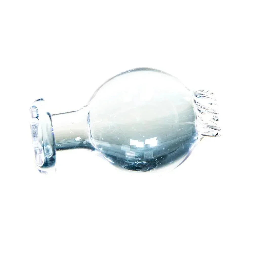 Gordo Scientific - Gemini Mini Bubble Cap - Image 2