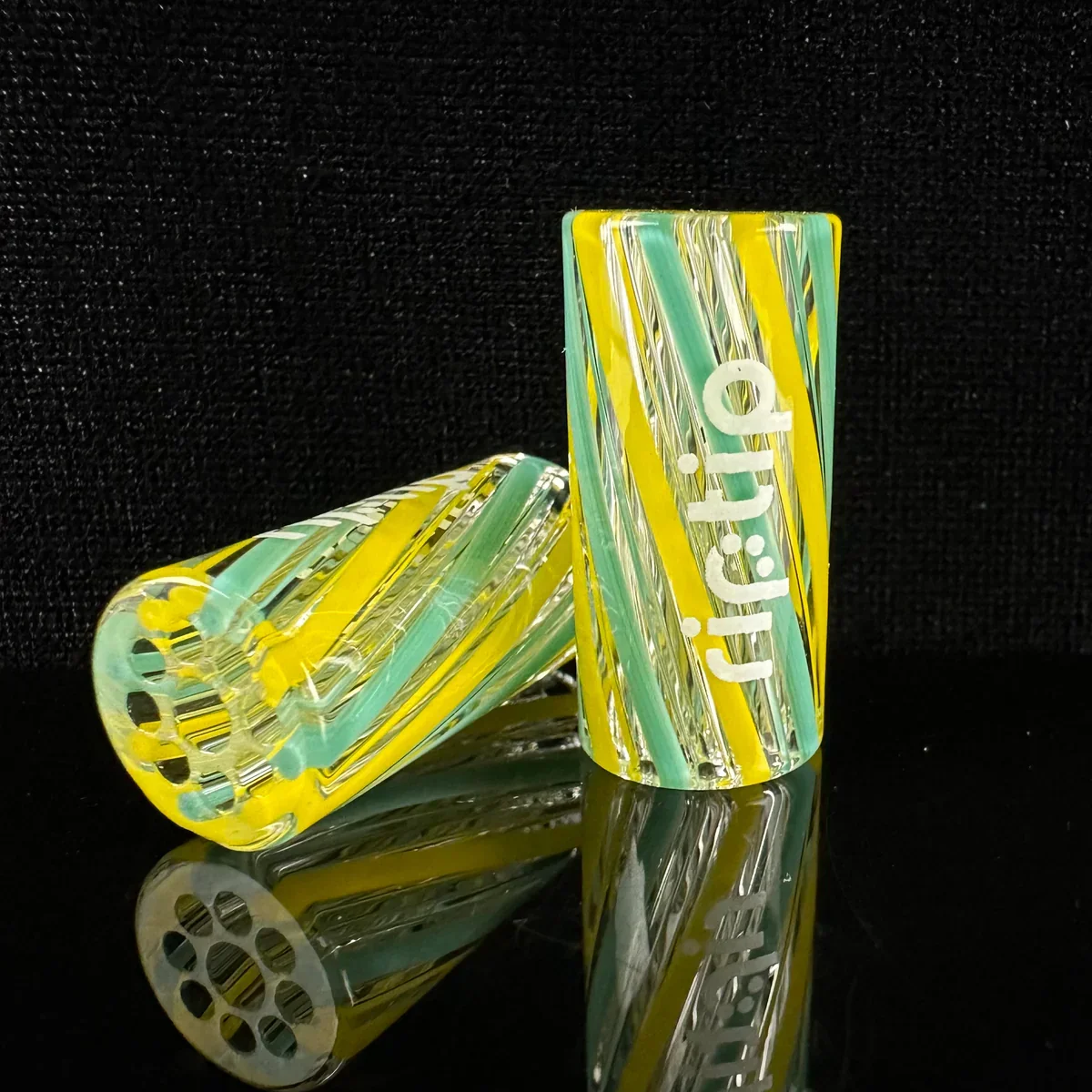 Gordo Scientific - Mai Tai Rip Tips - Image 2