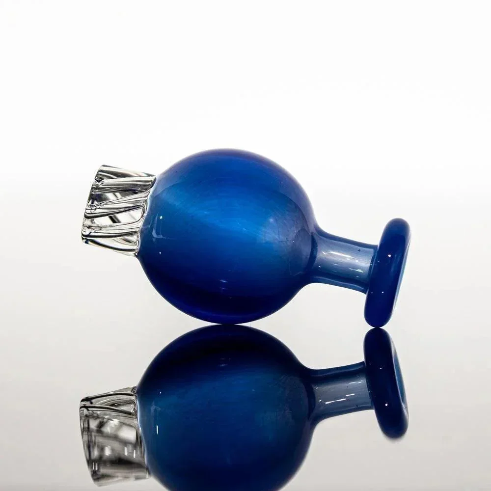 Gordo Scientific - Mystique OG Bubble Cap