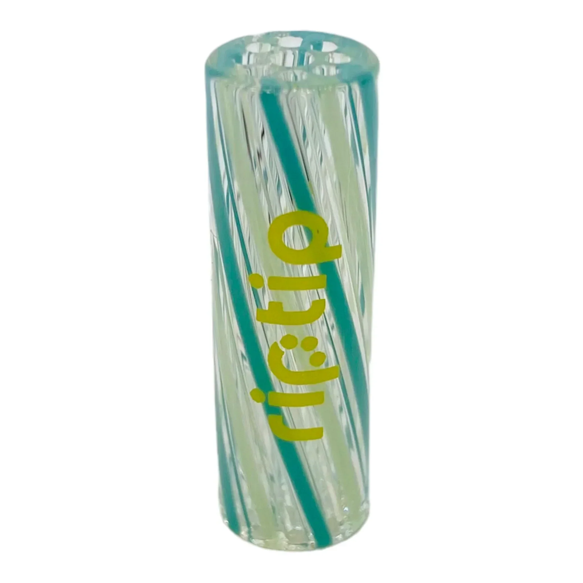Gordo Scientific - Pistachio Rip Tips - Image 2