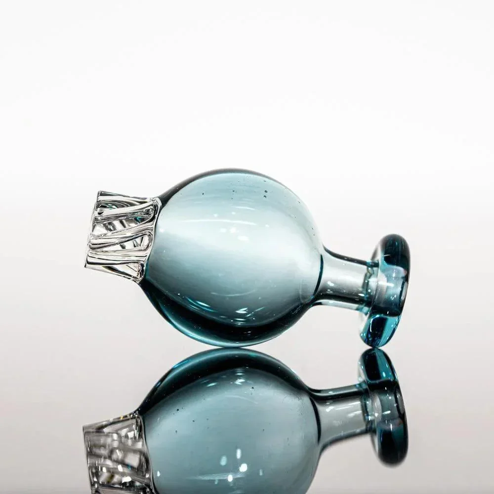 Gordo Scientific - Raindrop OG Bubble Cap