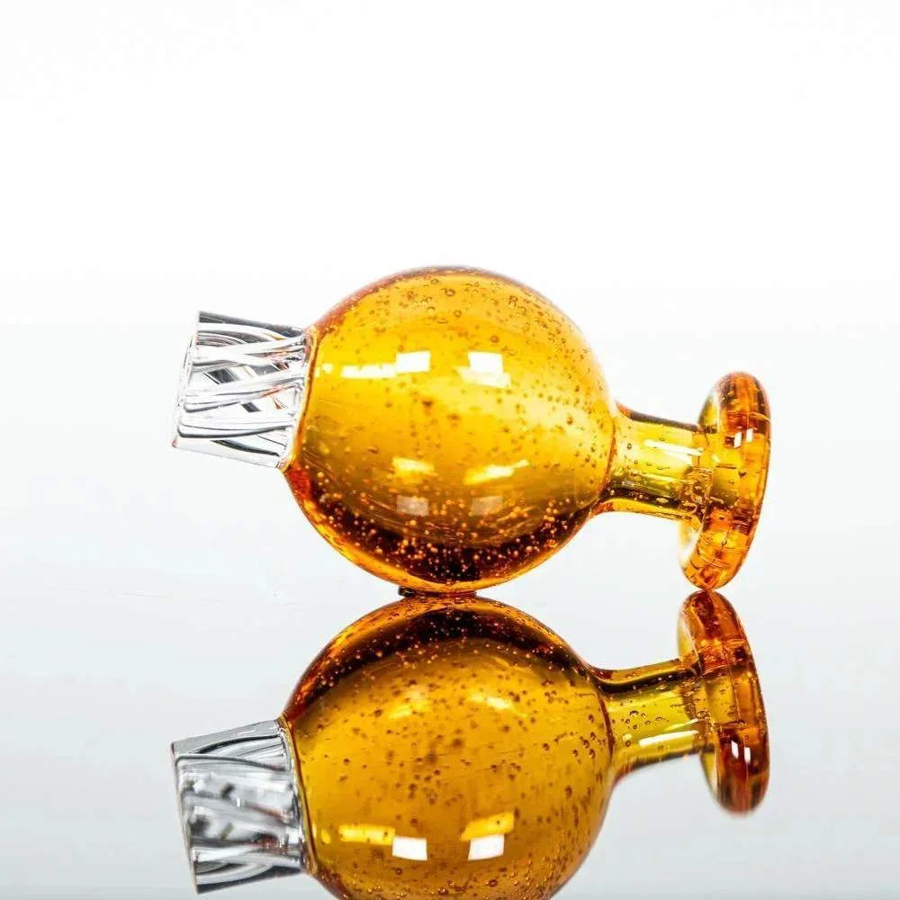 Gordo Scientific - Terps OG Bubble Cap - Image 2
