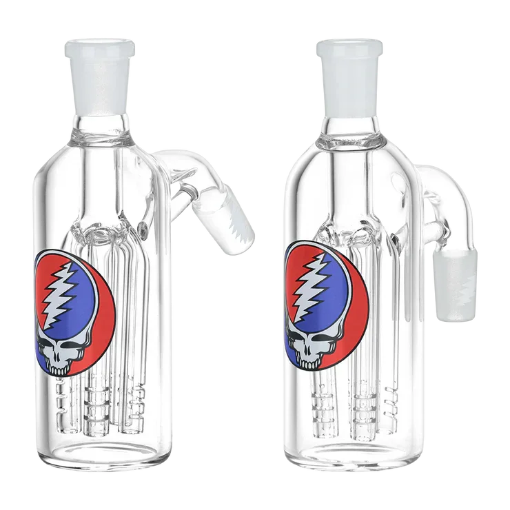 Grateful Dead - Steal Your Ash Catcher - Image 2