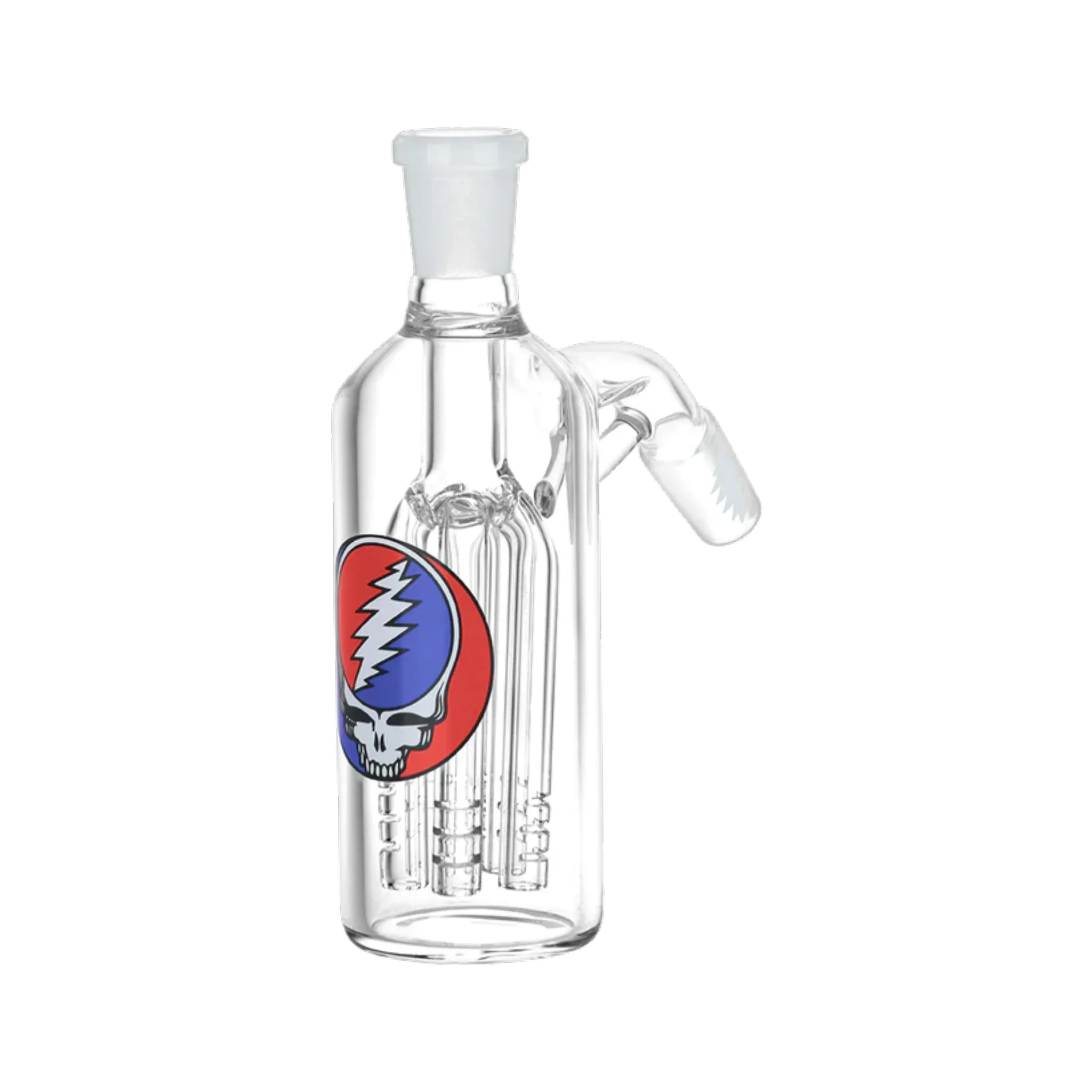 Grateful Dead - Steal Your Ash Catcher - Image 3