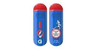 Grenco - G Pen Dash Grateful Dead - Image 2