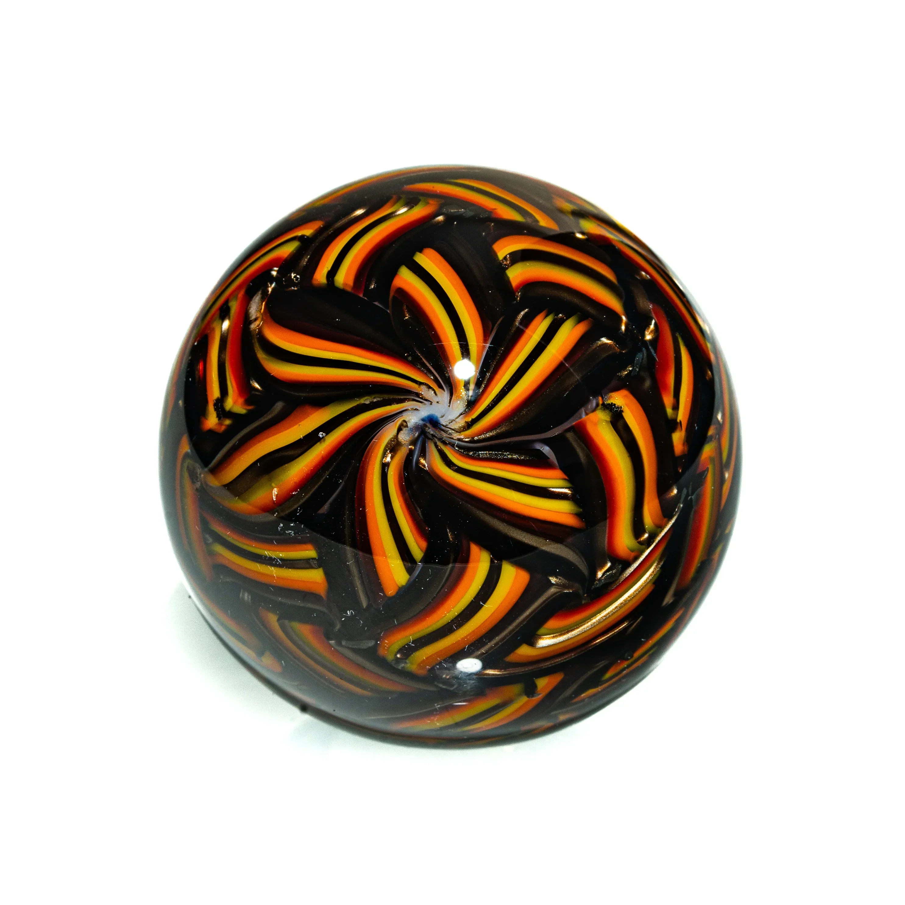 Grover Glass - Inflated Spirit 52MM Marble - Image 2