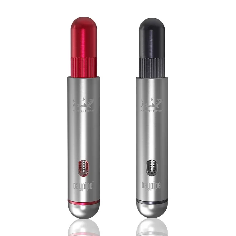 Hamilton Devices - Daypipe Graphite - Image 4