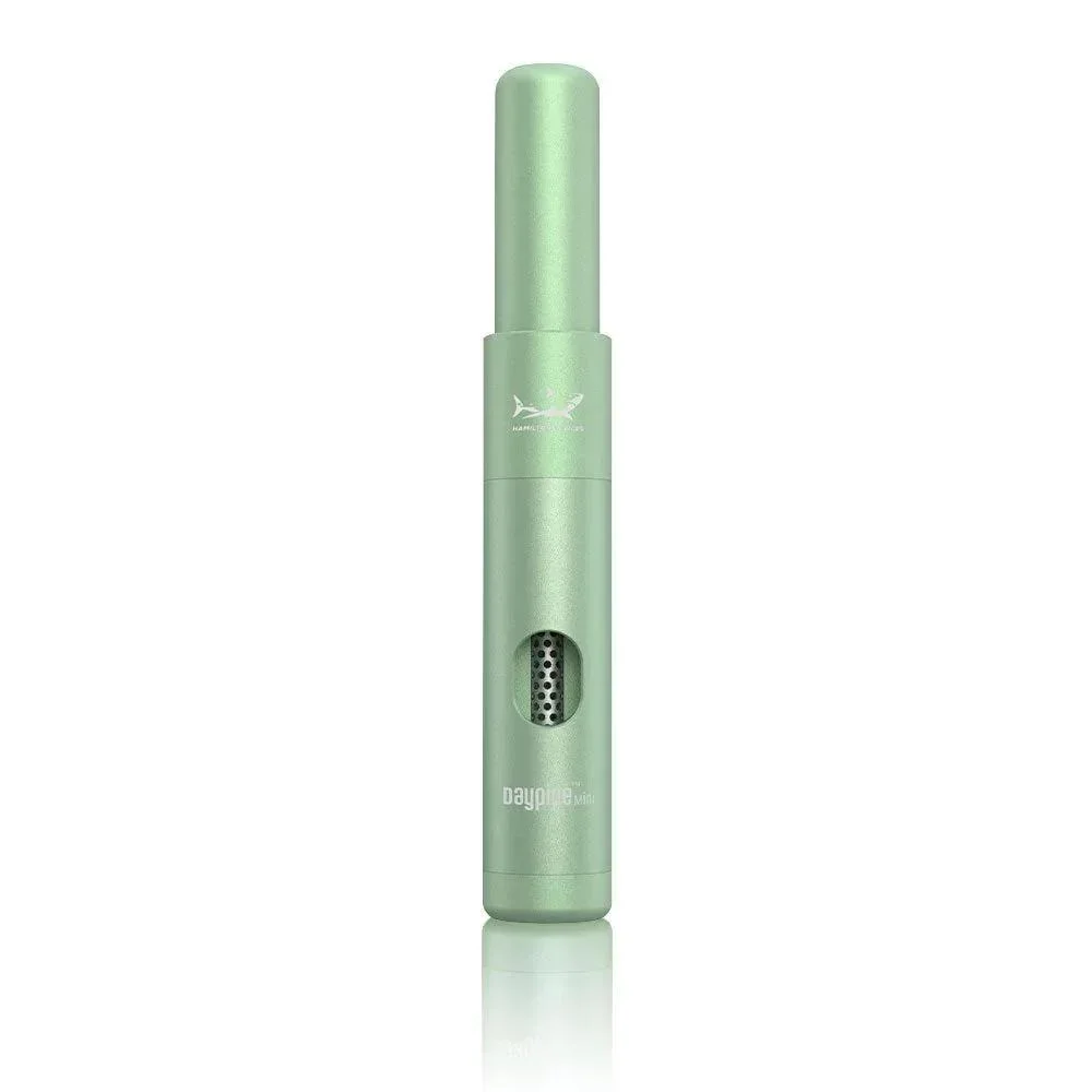Hamilton - Daypipe Mini Dry Herb Pipe - Image 4