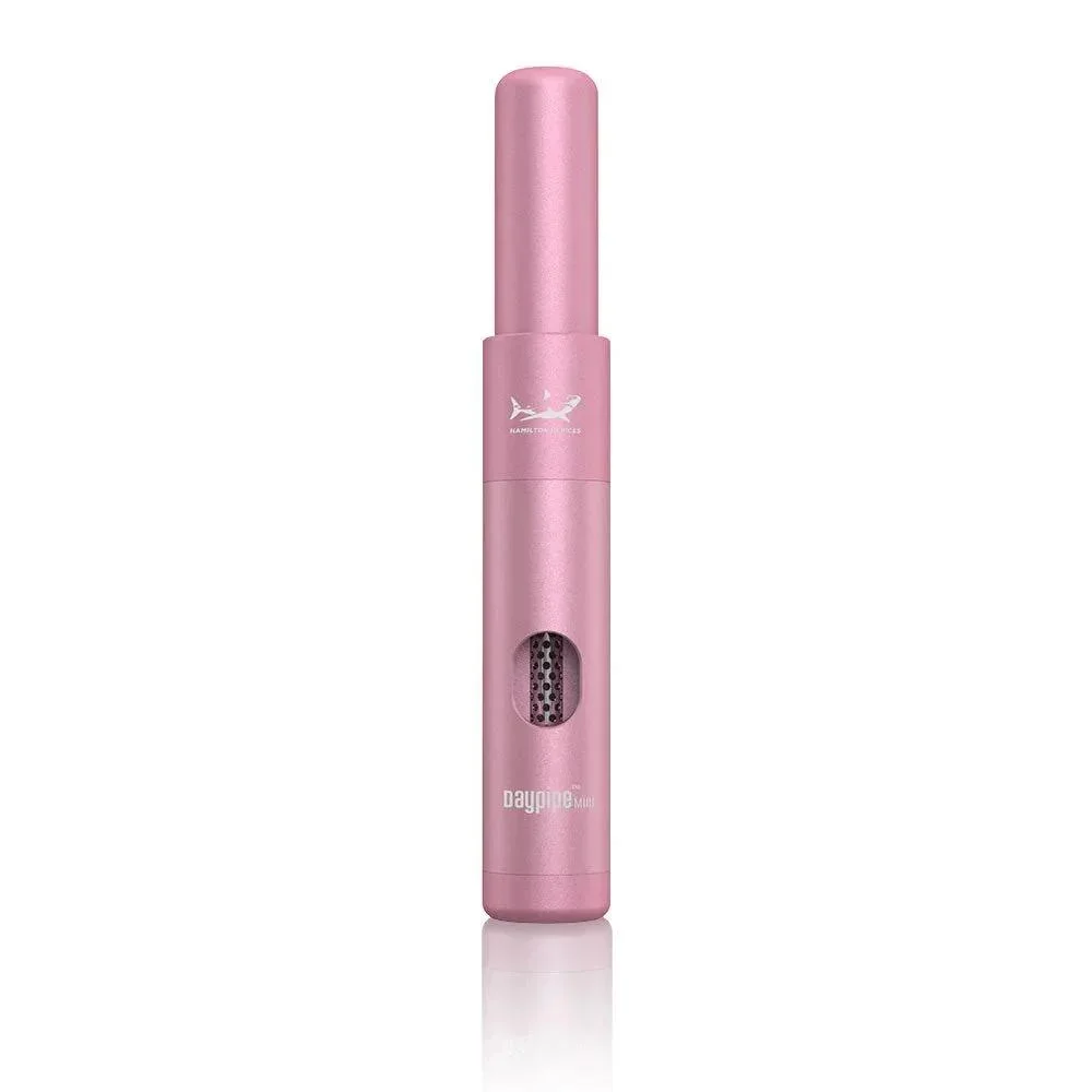 Hamilton - Daypipe Mini Dry Herb Pipe - Image 5