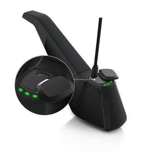 Hamilton Devices - PB1 - Image 3
