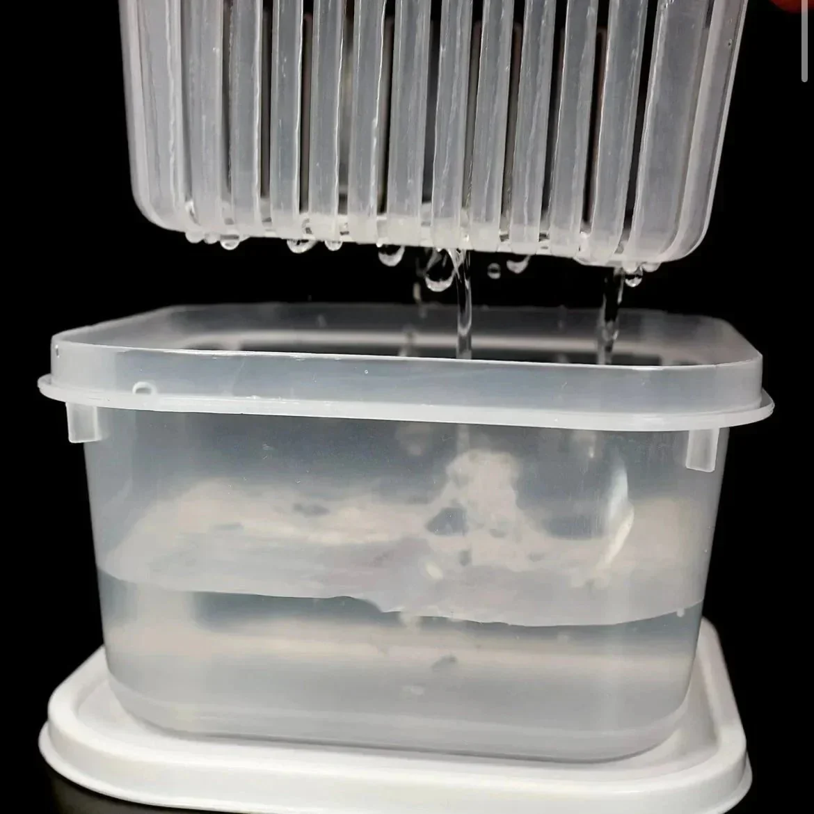 Heady Swabs - Banger Tank - Image 4