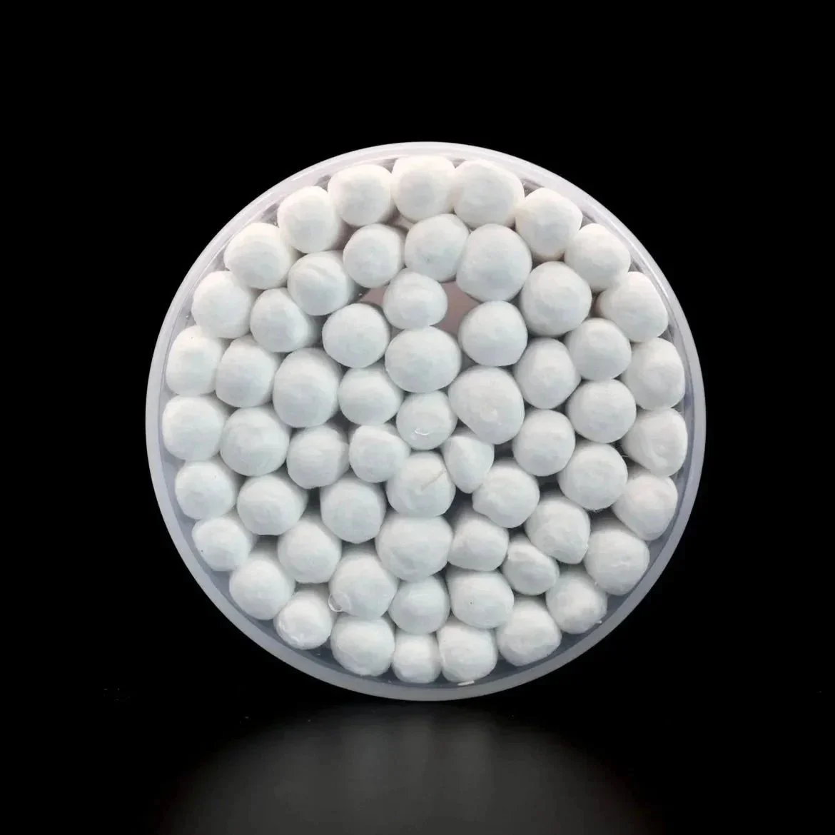 Heady Swabs - Slurper Swabs - Image 4