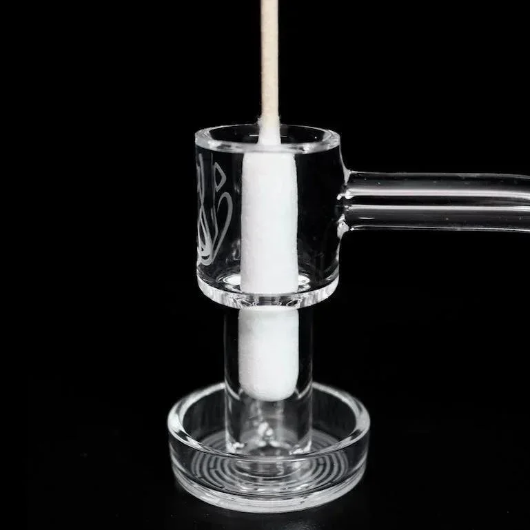 Heady Swabs - Slurper Swabs - Image 5