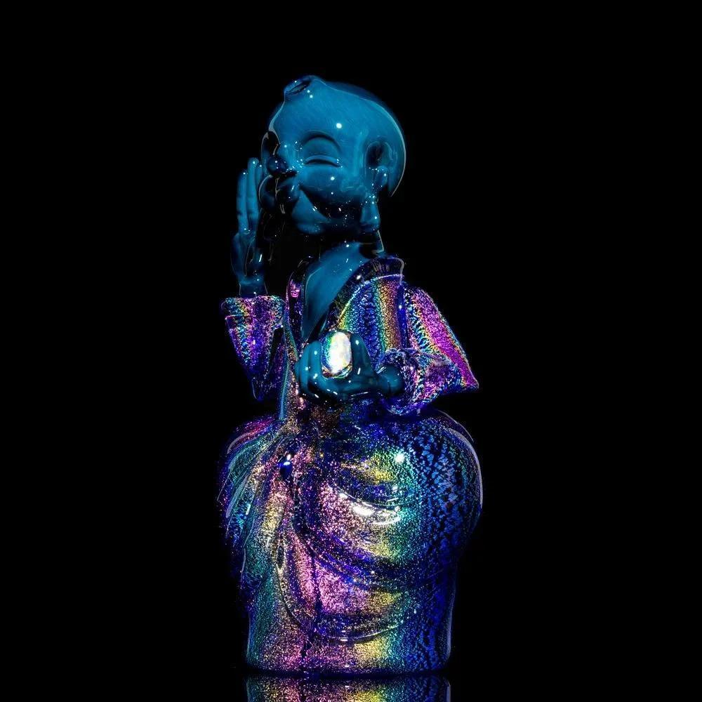 Hendy - Dichro Buddha - Image 2