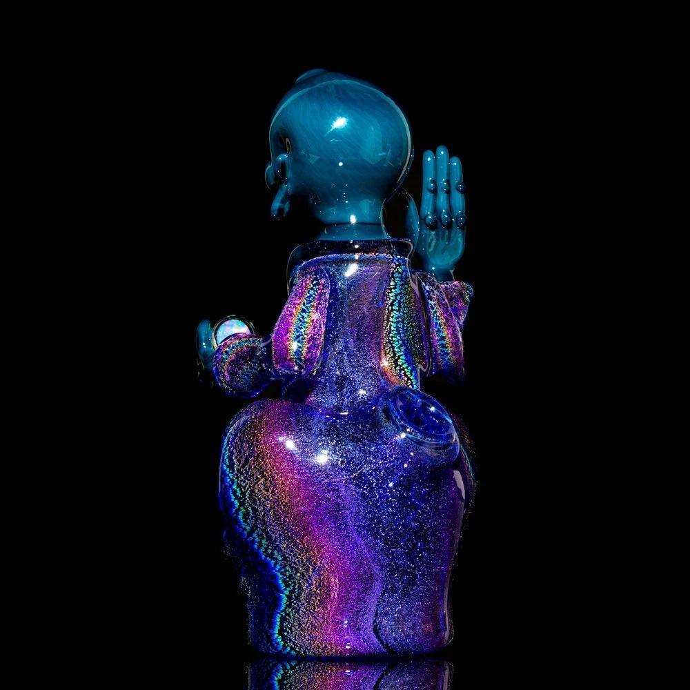 Hendy - Dichro Buddha - Image 4