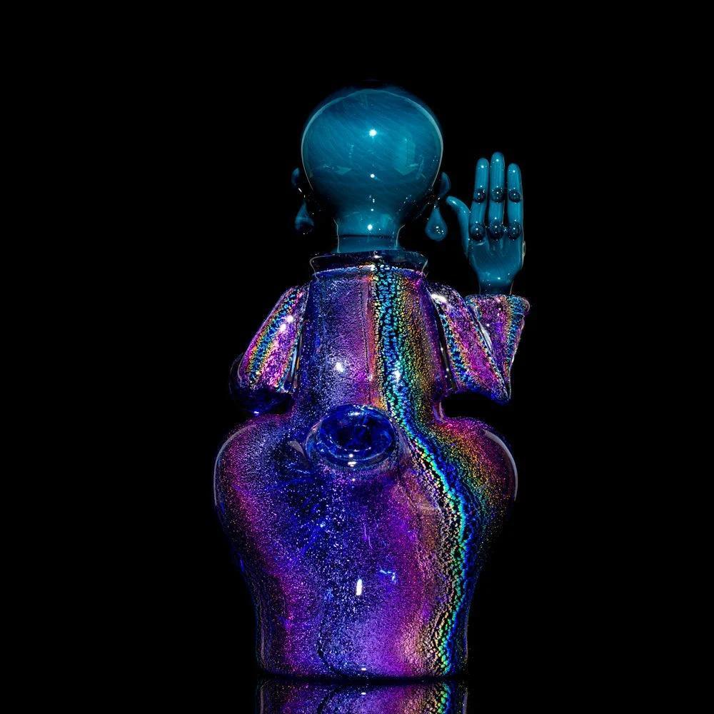 Hendy - Dichro Buddha - Image 5
