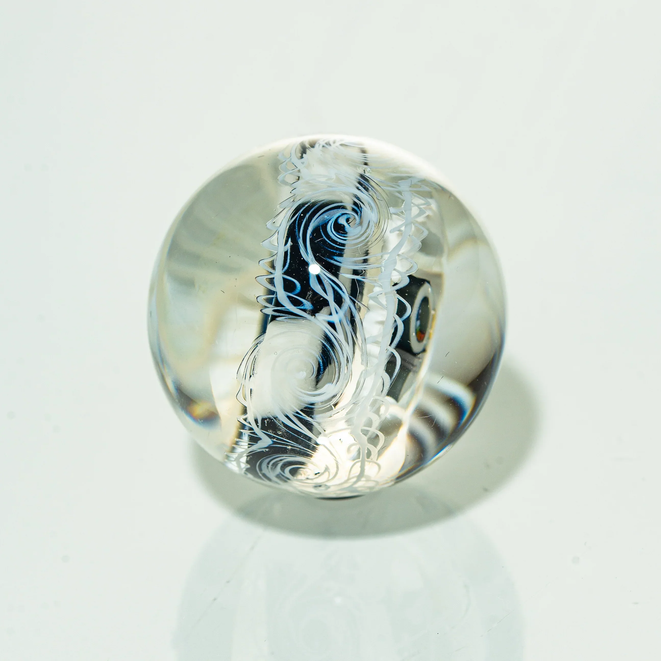 Henry Hollingsworth x Calm - 25MM Marble - Image 2