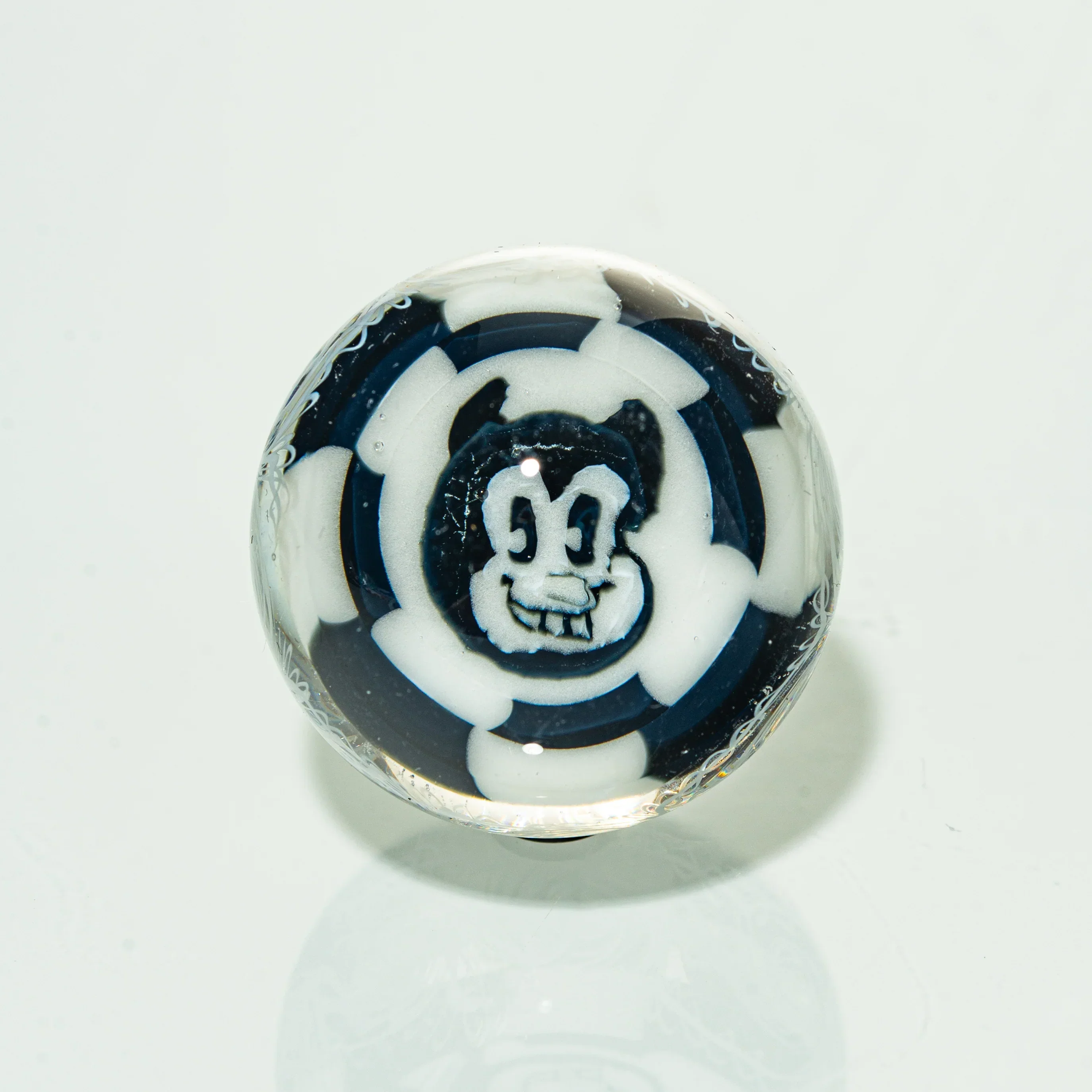 Henry Hollingsworth x Calm - 25MM Marble - Image 3