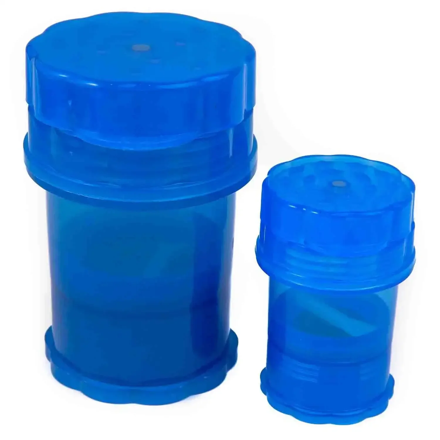 Herb Saver - Large Herb Grinder - Image 10