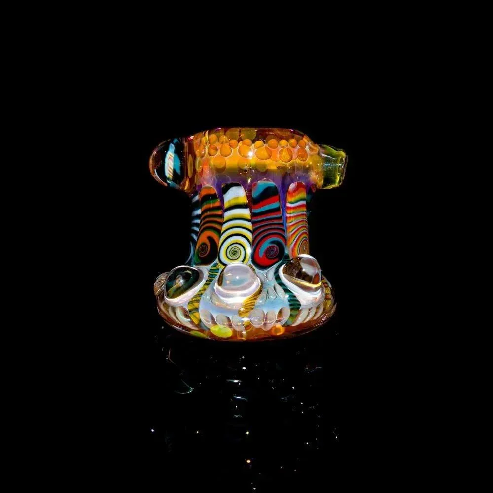 Hermit Hammer #1 - Image 2