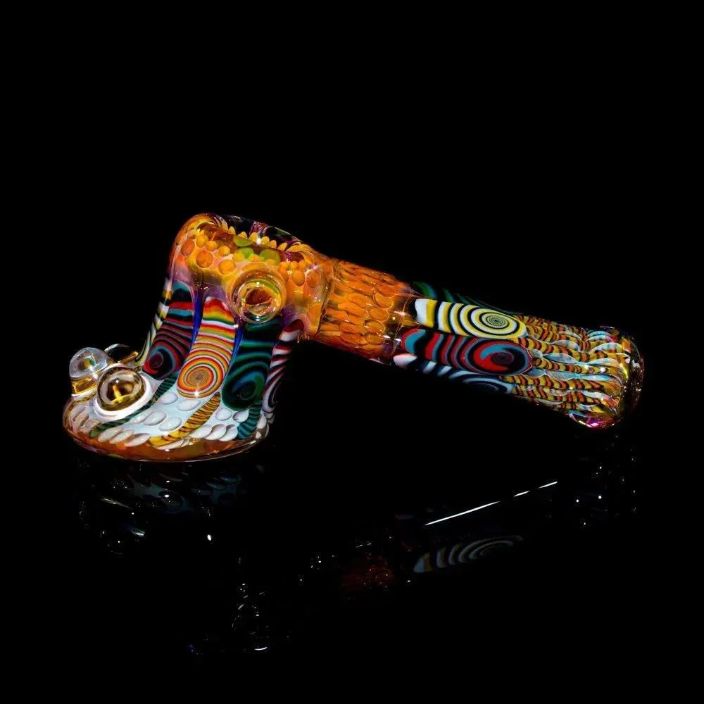 Hermit Hammer #1 - Image 3