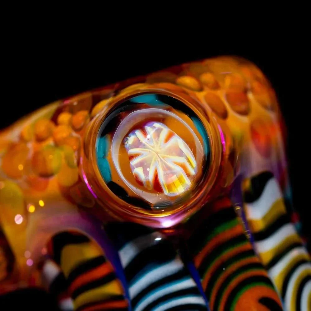Hermit Hammer #1 - Image 7