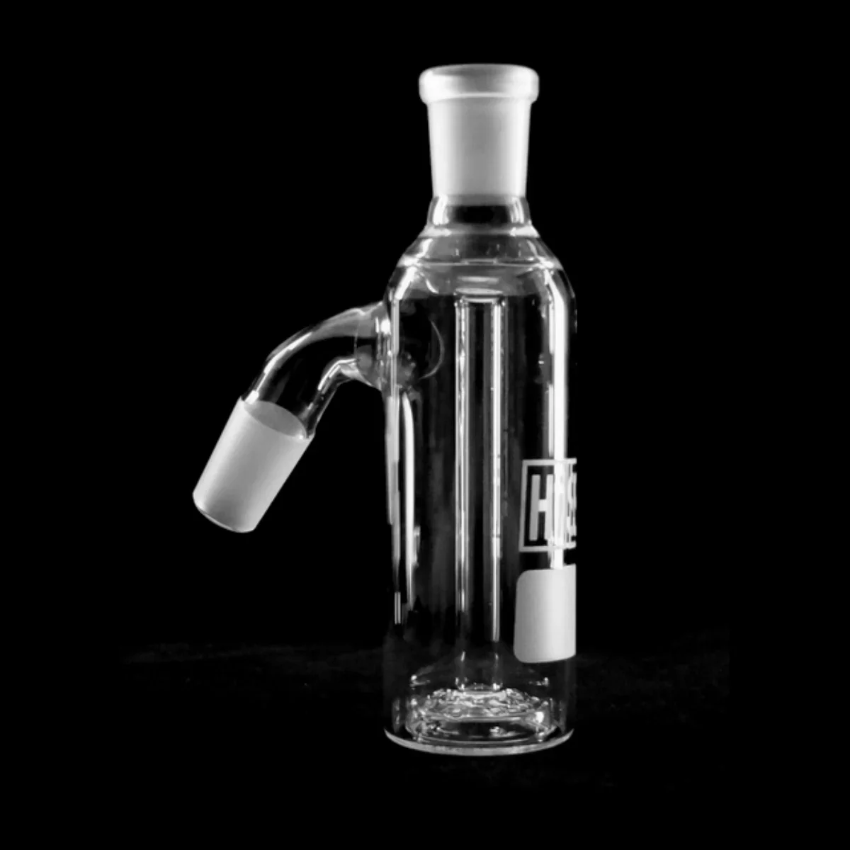 Hi-Si -  Diffuser Ash Catcher - Image 2