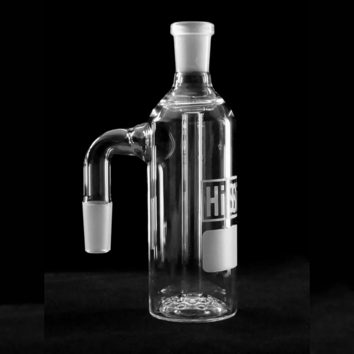 Hi-Si -  Diffuser Ash Catcher - Image 3