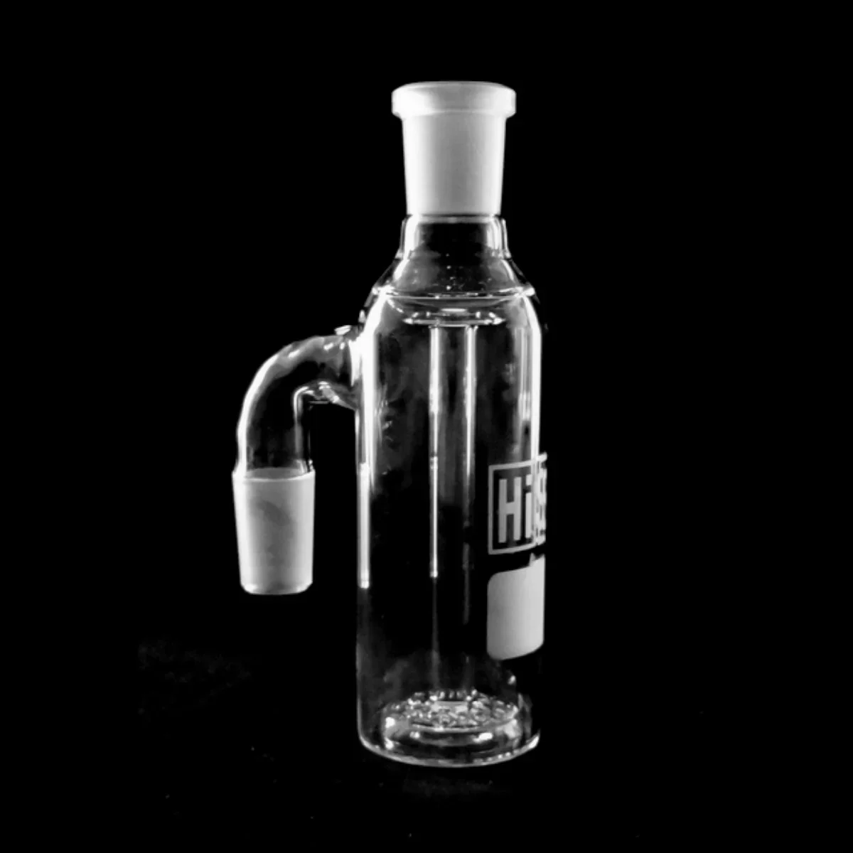Hi-Si -  Diffuser Ash Catcher - Image 4