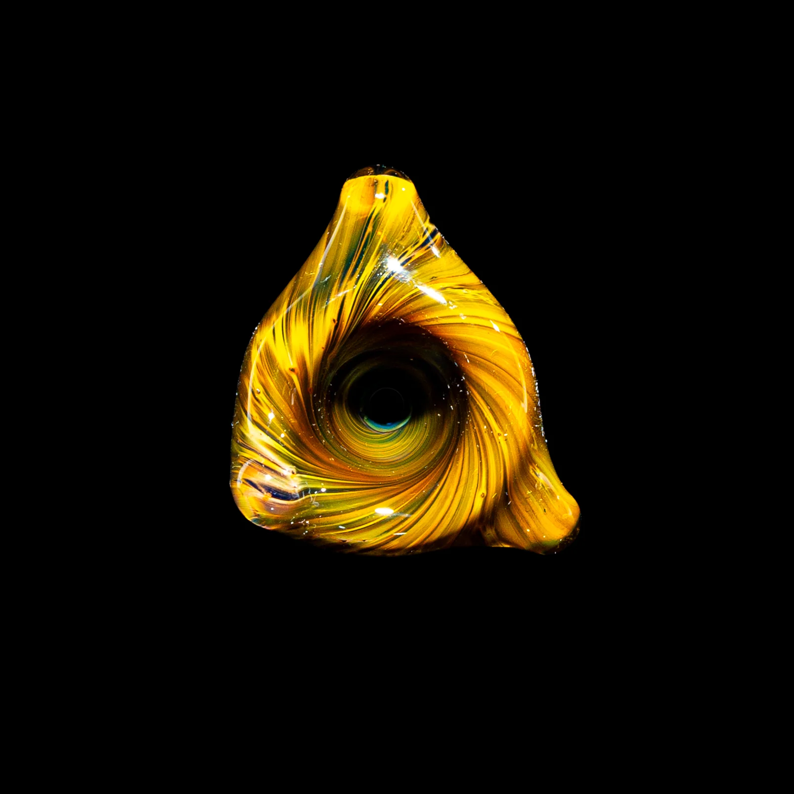 Hickory - 14mm Slide - Image 2