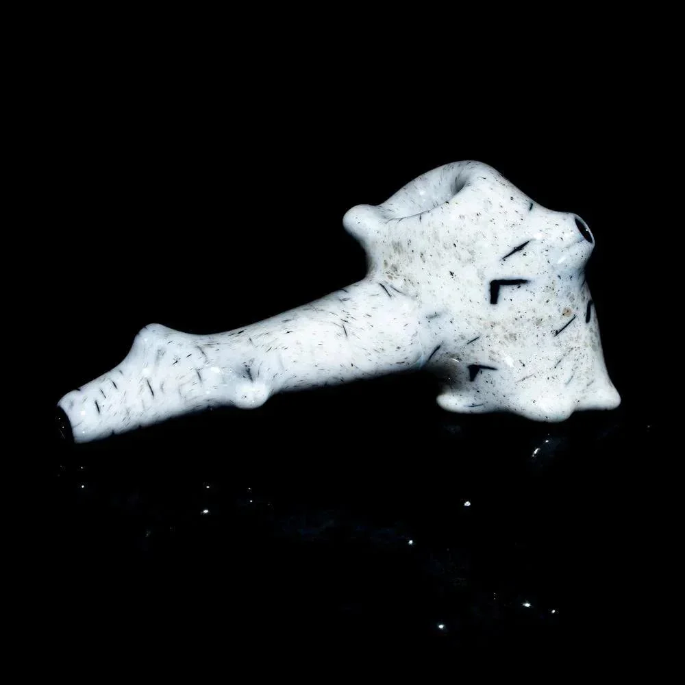 Hickory - Birch Hammer - Image 2