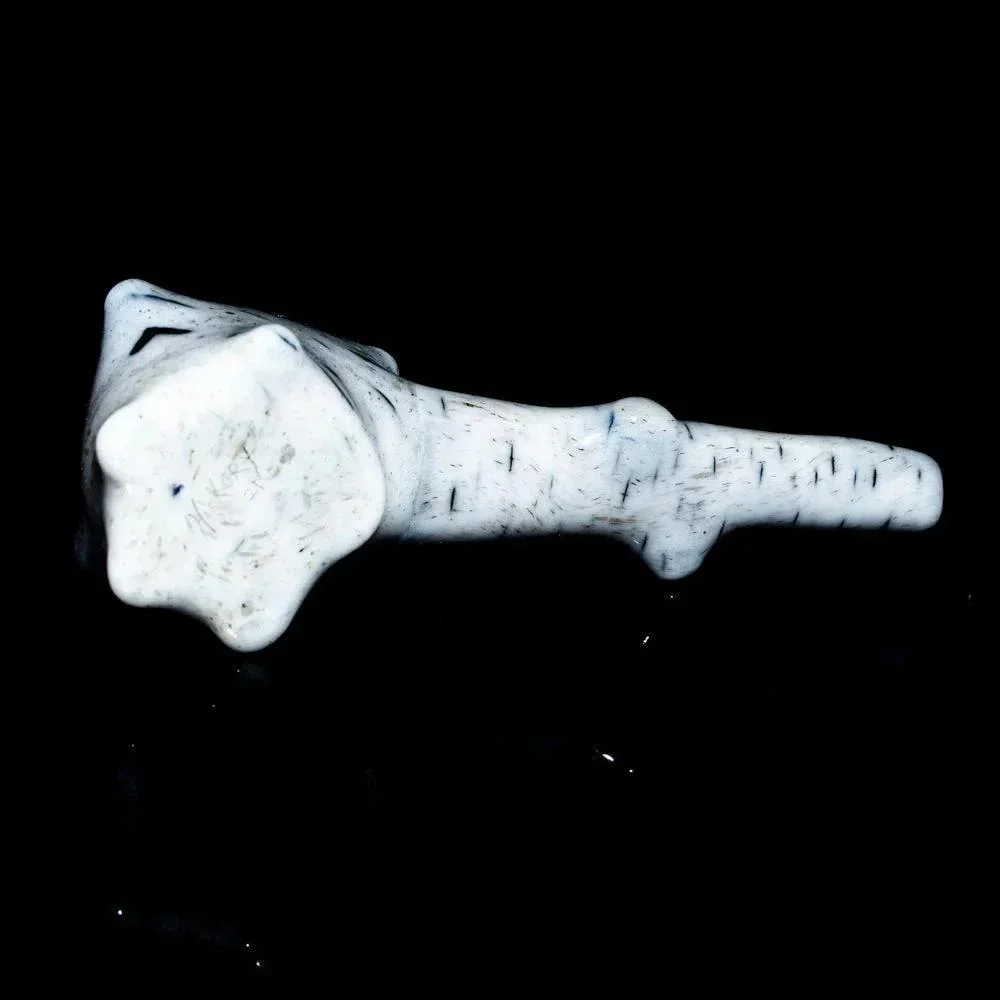 Hickory - Birch Hammer - Image 5