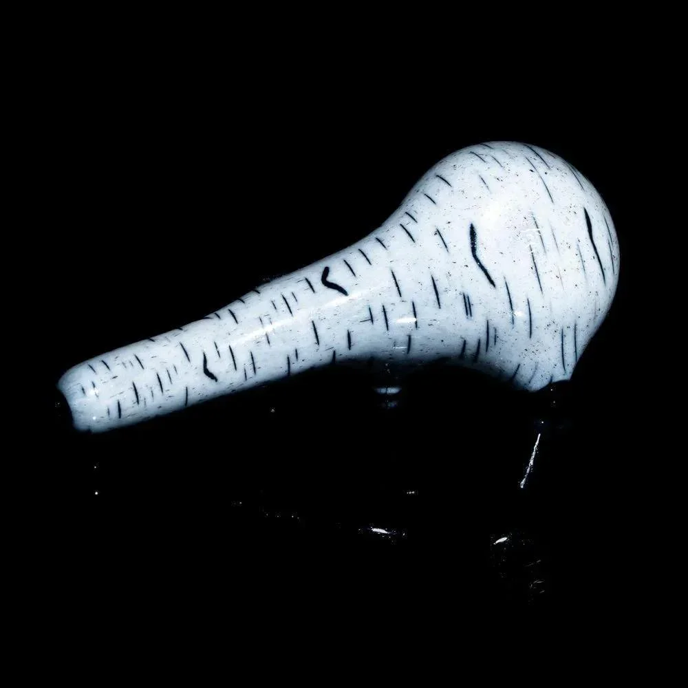 Hickory - Birch Branch Spoon - Image 4
