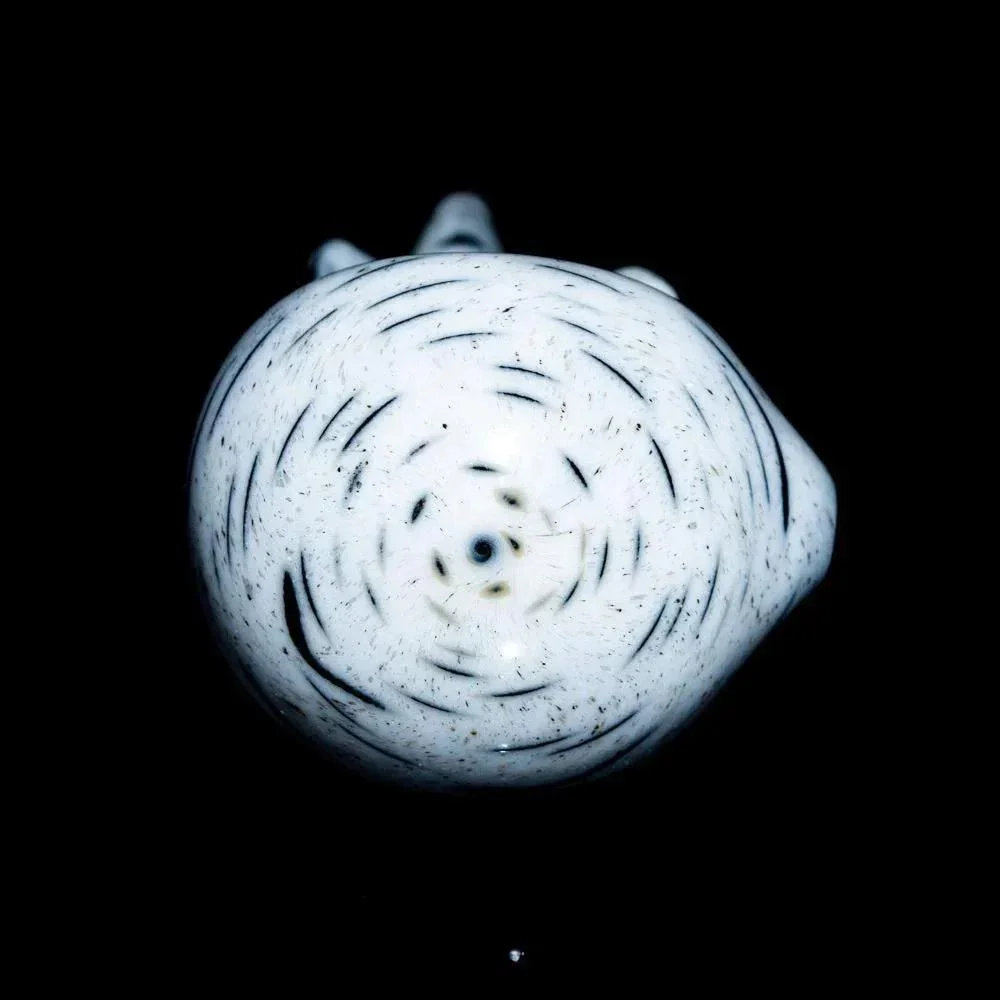 Hickory - Birch Branch Spoon - Image 5
