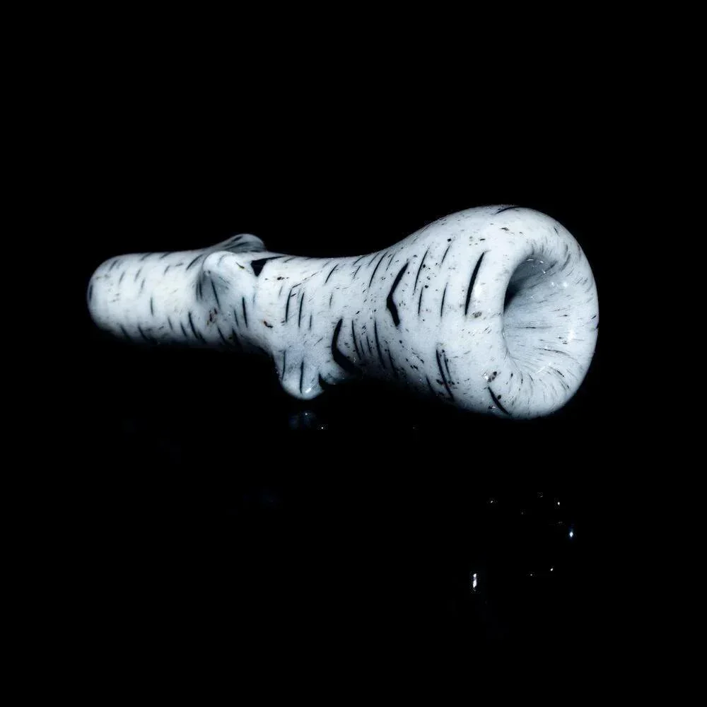Hickory - Birch Stick - Image 2
