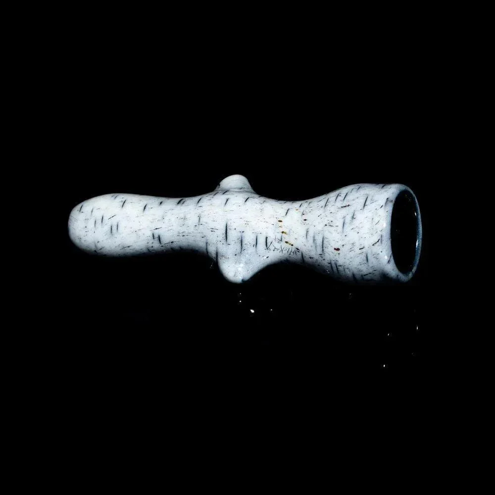 Hickory - Birch Toker - Image 2