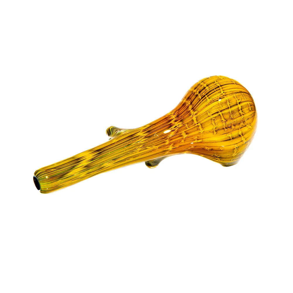 Hickory - Classic Branch Spoon - Image 4