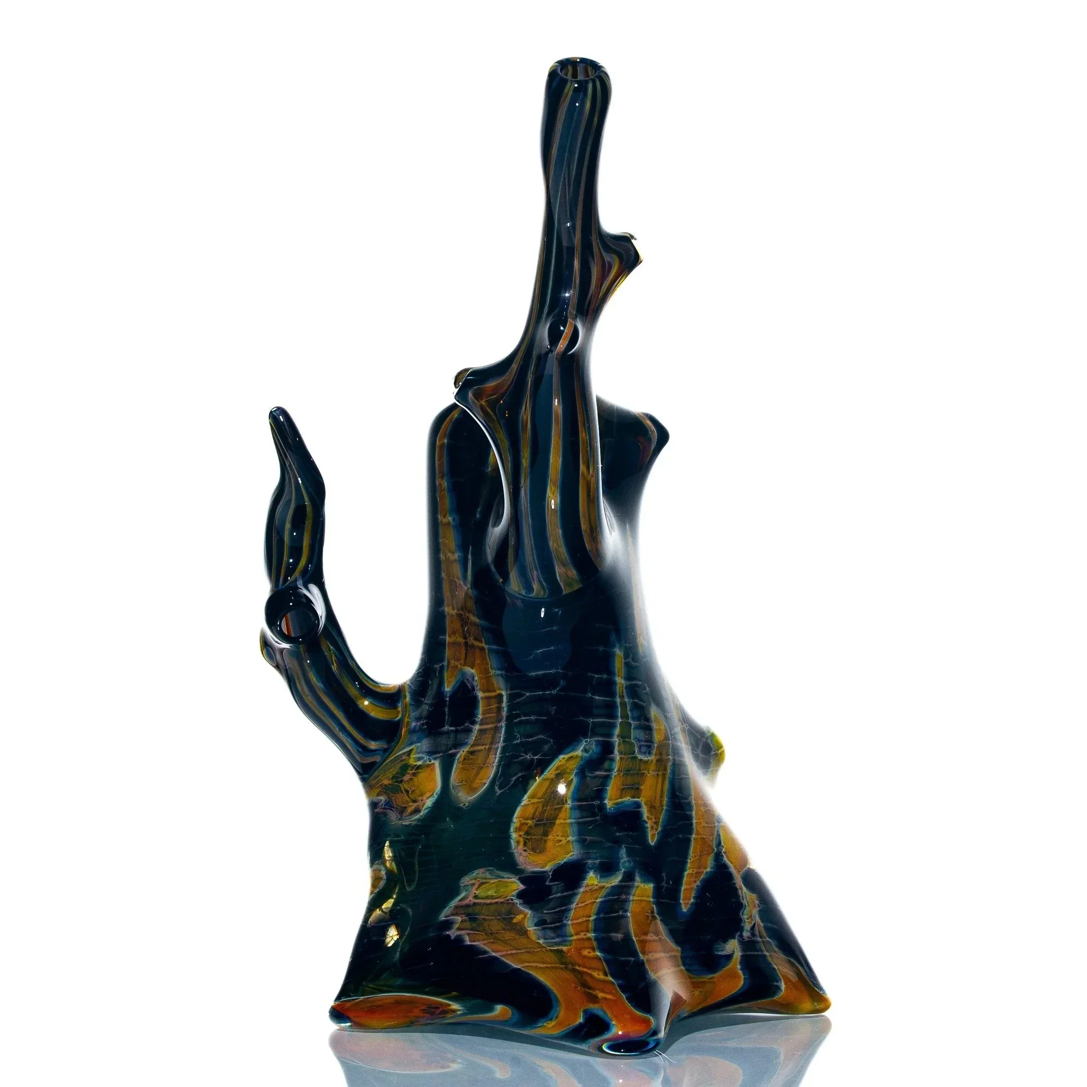 Hickory - Burnt Bubbler - Image 5