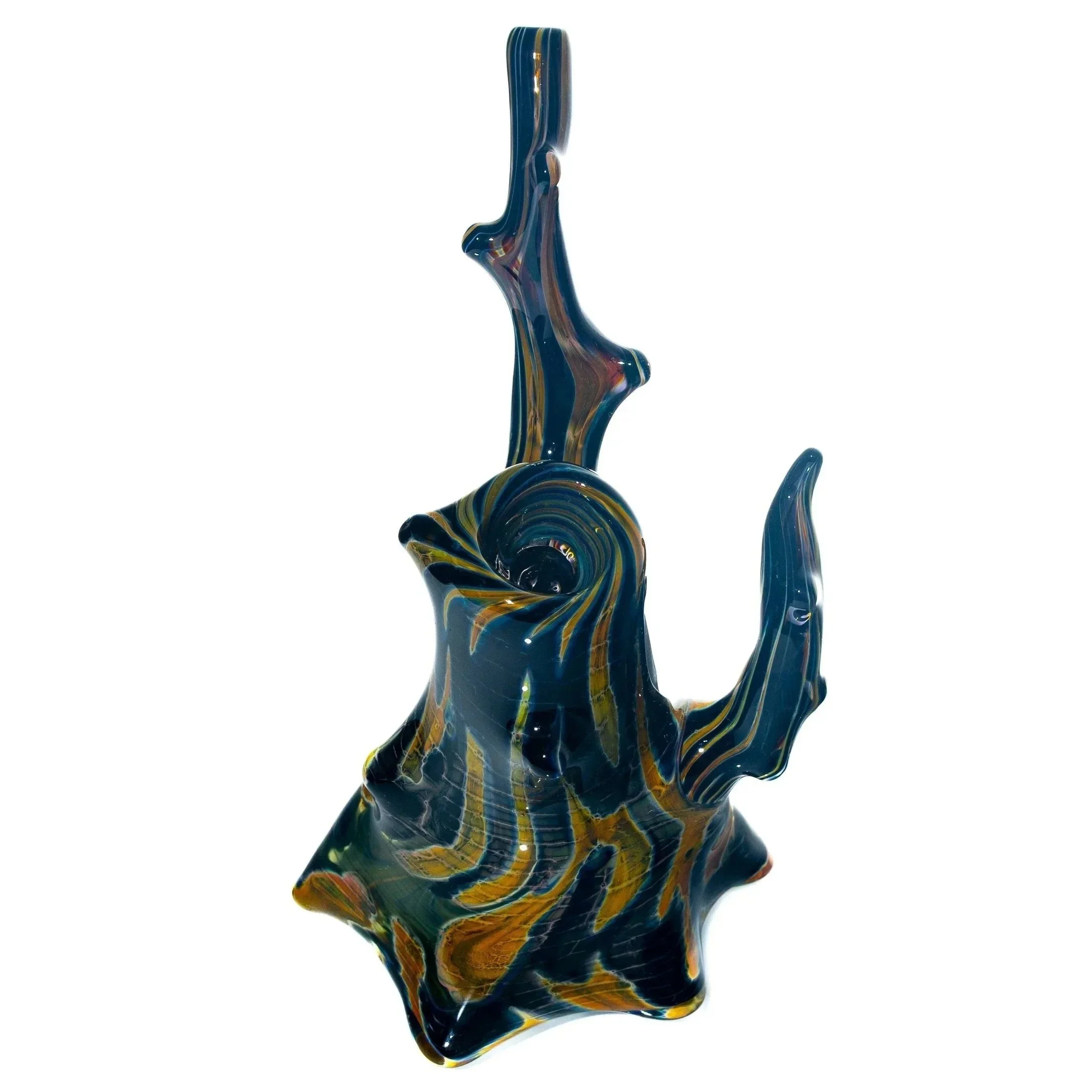 Hickory - Burnt Bubbler - Image 6