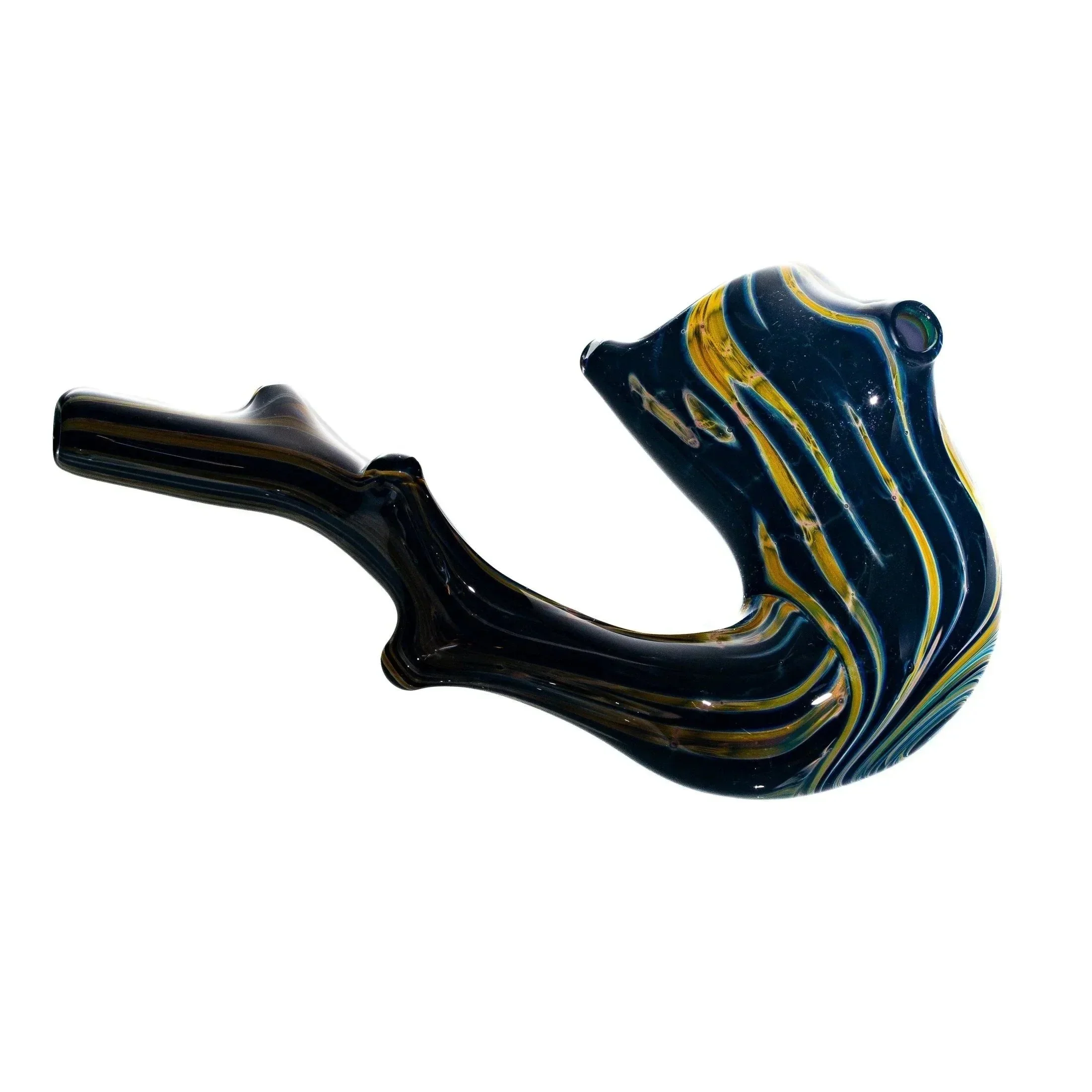 Hickory - Burnt Sherlock - Image 4
