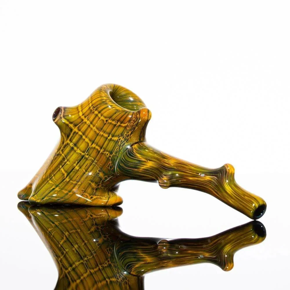Hickory - Classic Hammer - Image 2